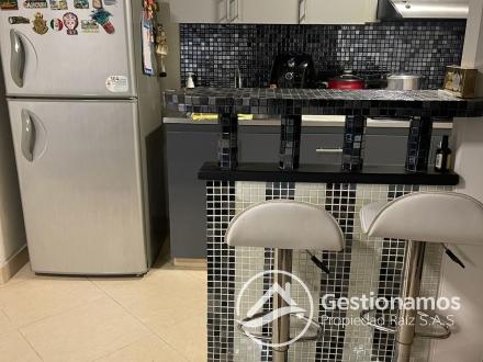 CODIGO A 2725 LOMA DEL INDIO